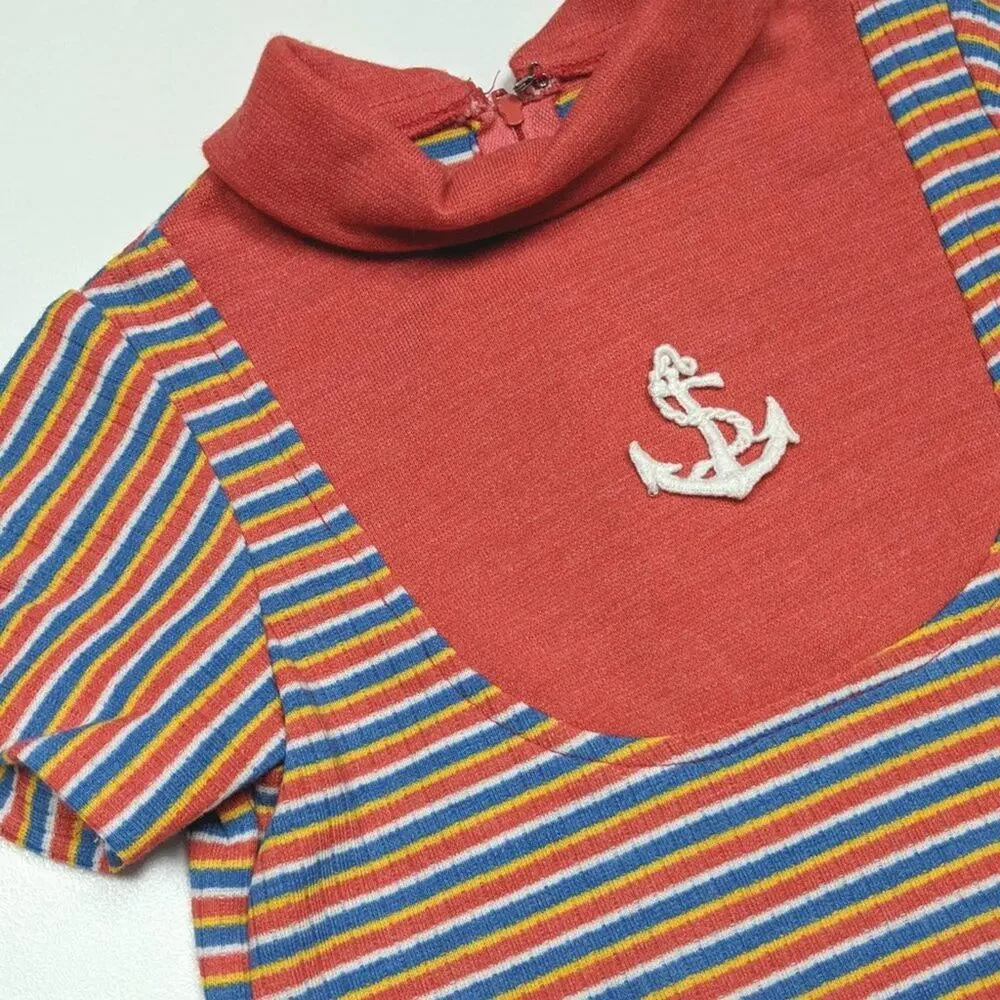 Vintage excellent used